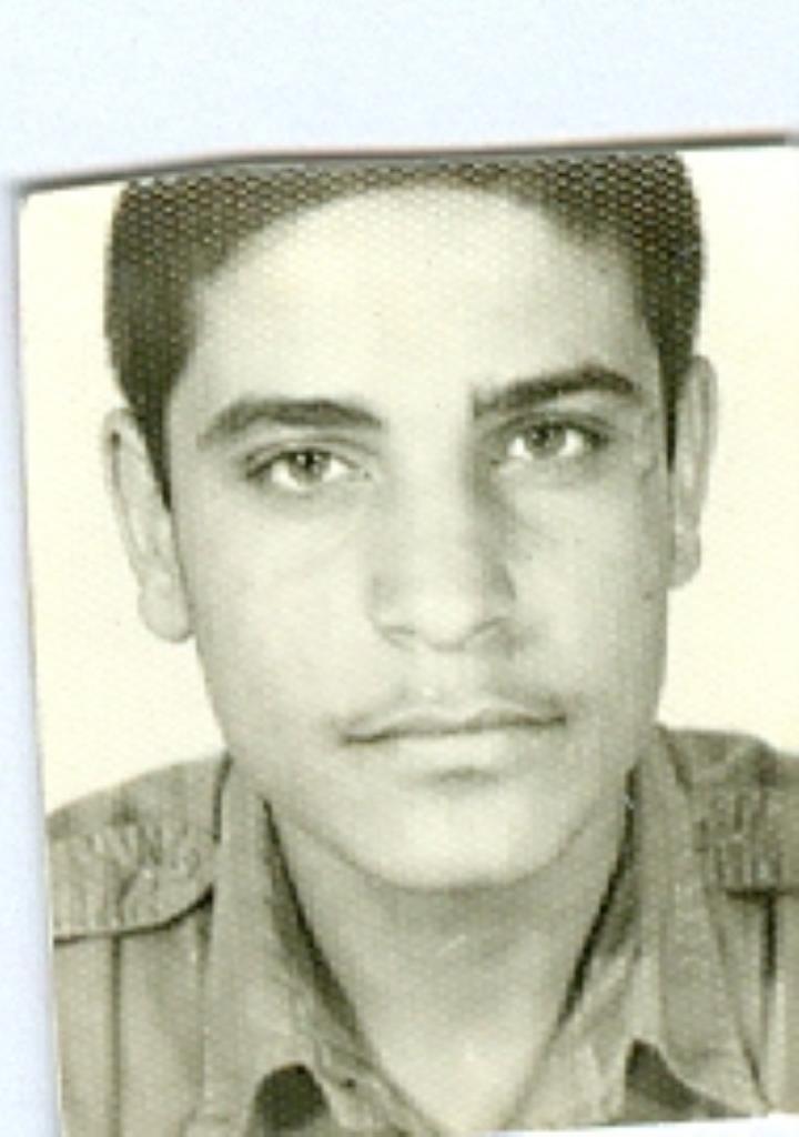 فاقد تصویر